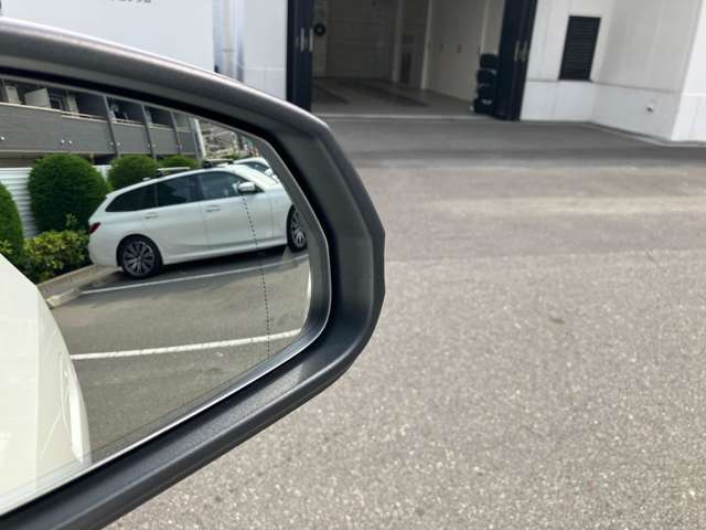 ＢＭＷ ２シリーズアクティブツアラー ２１８Ｉ Ｍスポーツ ＤＣＴ R6年 (近畿) 99