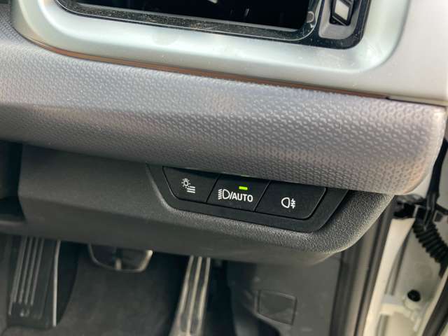 ＢＭＷ ２シリーズアクティブツアラー ２１８Ｉ Ｍスポーツ ＤＣＴ R6年 (近畿) 99