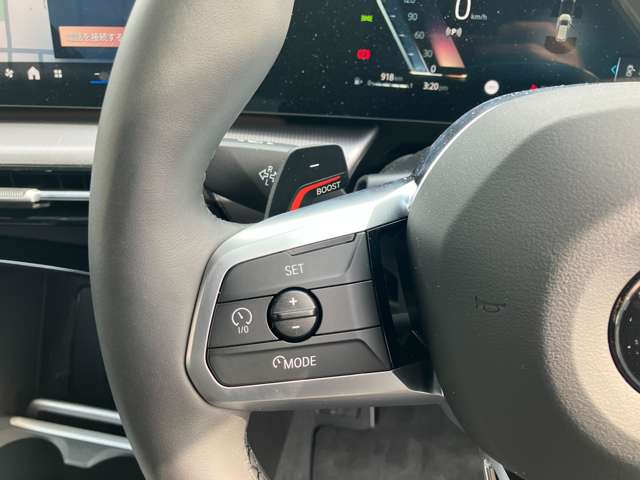 ＢＭＷ ２シリーズアクティブツアラー ２１８Ｉ Ｍスポーツ ＤＣＴ R6年 (近畿) 99