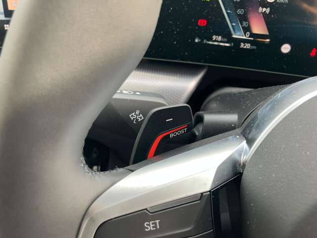 ＢＭＷ ２シリーズアクティブツアラー ２１８Ｉ Ｍスポーツ ＤＣＴ R6年 (近畿) 99