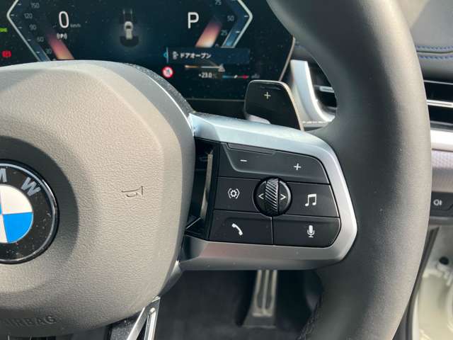 ＢＭＷ ２シリーズアクティブツアラー ２１８Ｉ Ｍスポーツ ＤＣＴ R6年 (近畿) 99