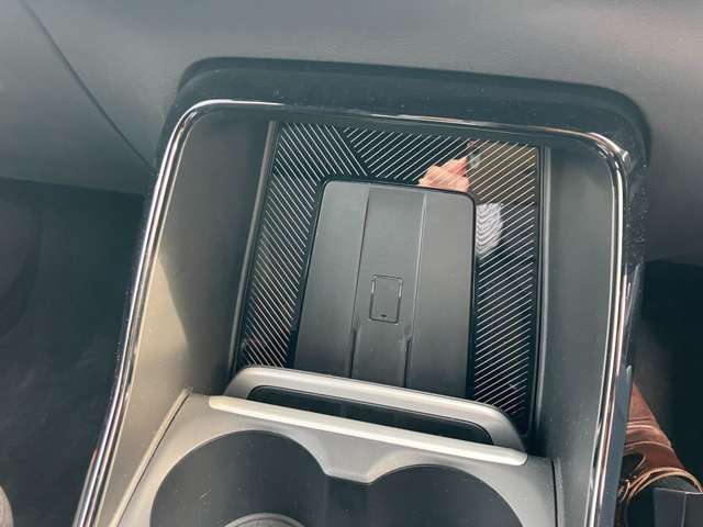 ＢＭＷ ２シリーズアクティブツアラー ２１８Ｉ Ｍスポーツ ＤＣＴ R6年 (近畿) 99