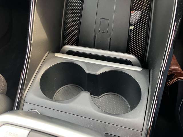 ＢＭＷ ２シリーズアクティブツアラー ２１８Ｉ Ｍスポーツ ＤＣＴ R6年 (近畿) 99