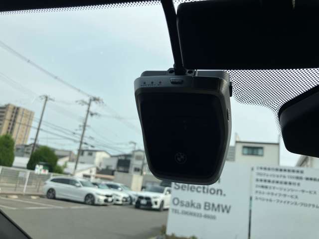 ＢＭＷ ２シリーズアクティブツアラー ２１８Ｉ Ｍスポーツ ＤＣＴ R6年 (近畿) 99