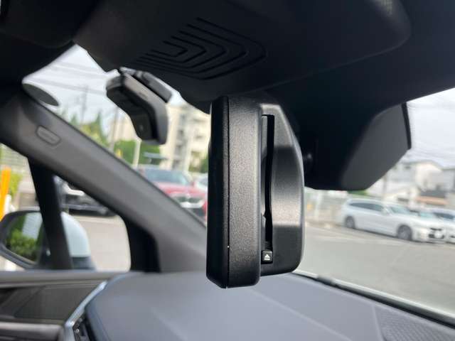 ＢＭＷ ２シリーズアクティブツアラー ２１８Ｉ Ｍスポーツ ＤＣＴ R6年 (近畿) 99