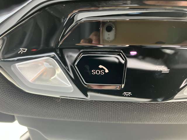 ＢＭＷ ２シリーズアクティブツアラー ２１８Ｉ Ｍスポーツ ＤＣＴ R6年 (近畿) 99