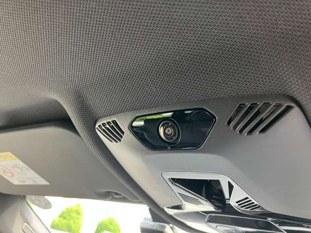 ＢＭＷ ２シリーズアクティブツアラー ２１８Ｉ Ｍスポーツ ＤＣＴ R6年 (近畿) 99