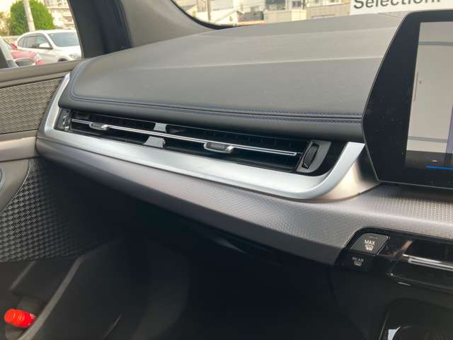 ＢＭＷ ２シリーズアクティブツアラー ２１８Ｉ Ｍスポーツ ＤＣＴ R6年 (近畿) 99