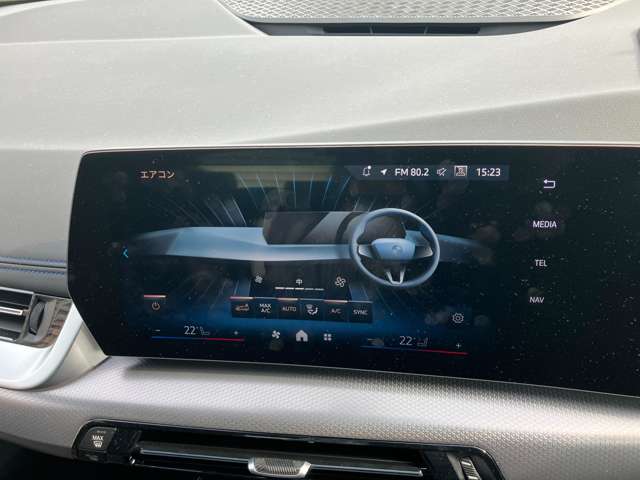 ＢＭＷ ２シリーズアクティブツアラー ２１８Ｉ Ｍスポーツ ＤＣＴ R6年 (近畿) 99