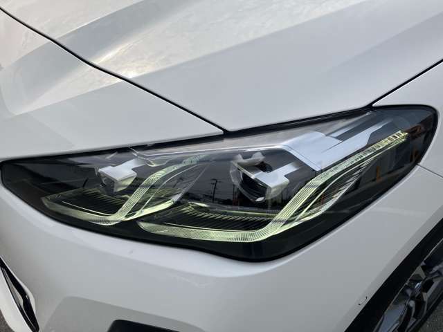 ＢＭＷ ２シリーズアクティブツアラー ２１８Ｉ Ｍスポーツ ＤＣＴ R6年 (近畿) 99