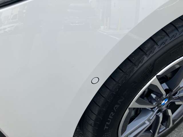 ＢＭＷ ２シリーズアクティブツアラー ２１８Ｉ Ｍスポーツ ＤＣＴ R6年 (近畿) 99