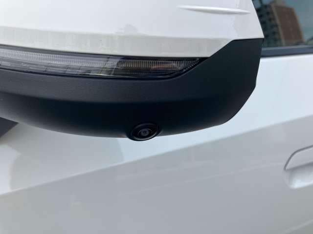 ＢＭＷ ２シリーズアクティブツアラー ２１８Ｉ Ｍスポーツ ＤＣＴ R6年 (近畿) 99