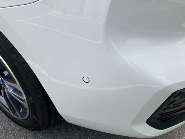 ＢＭＷ ２シリーズアクティブツアラー ２１８Ｉ Ｍスポーツ ＤＣＴ R6年 (近畿) 99