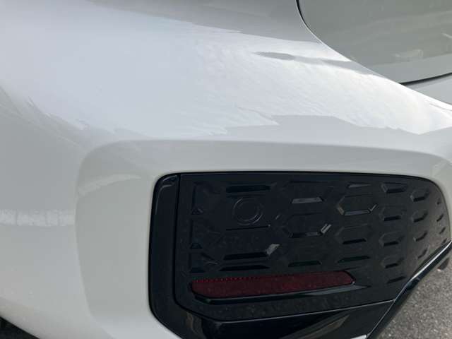 ＢＭＷ ２シリーズアクティブツアラー ２１８Ｉ Ｍスポーツ ＤＣＴ R6年 (近畿) 99