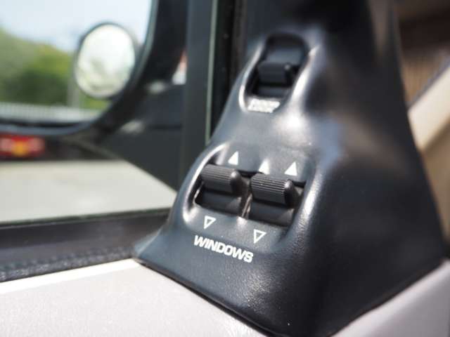 ダッジ ラムバン ロールーフコンバージョン H13年 (関東) 99