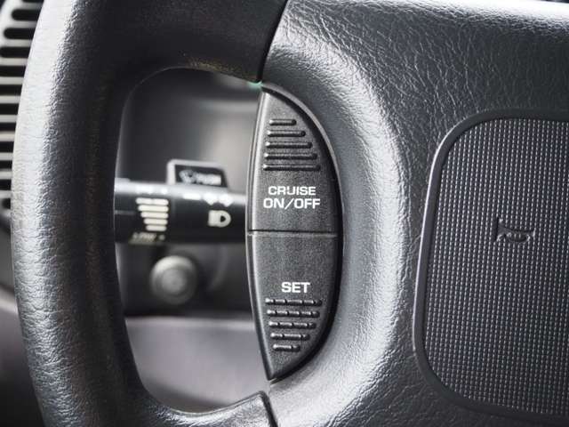 ダッジ ラムバン ロールーフコンバージョン H13年 (関東) 99