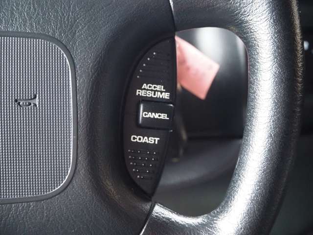 ダッジ ラムバン ロールーフコンバージョン H13年 (関東) 99