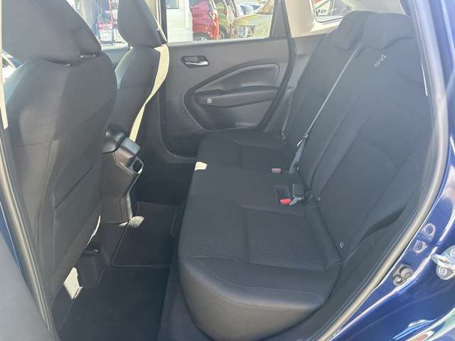 日産 ノート １．２ Ｘ R6年 (東海) 99