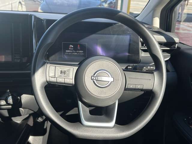 日産 ノート １．２ Ｘ R6年 (東海) 99