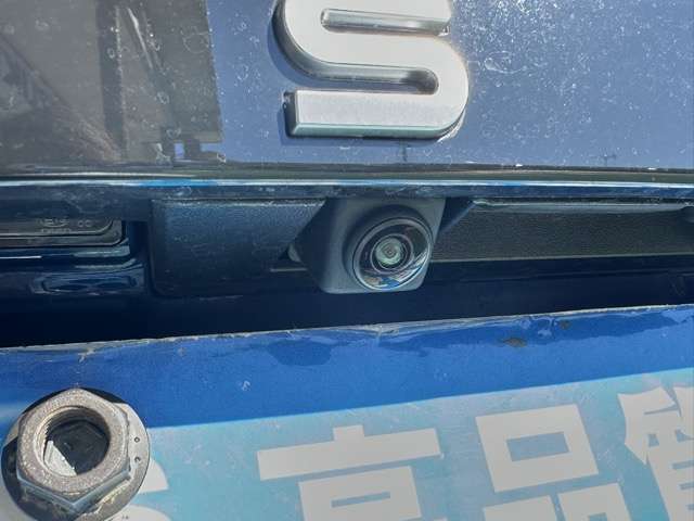 日産 ノート １．２ Ｘ R6年 (東海) 99