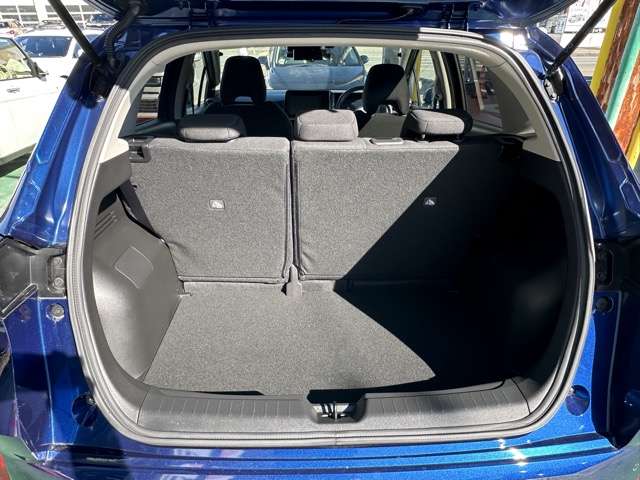 日産 ノート １．２ Ｘ R6年 (東海) 99