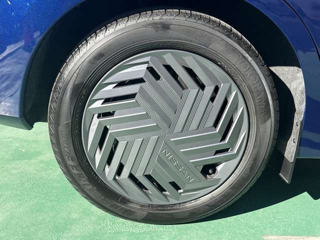 日産 ノート １．２ Ｘ R6年 (東海) 99