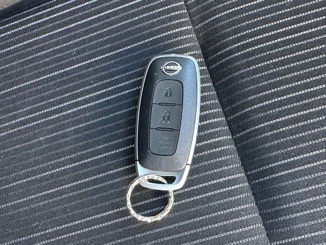 日産 ノート １．２ Ｘ R6年 (東海) 99