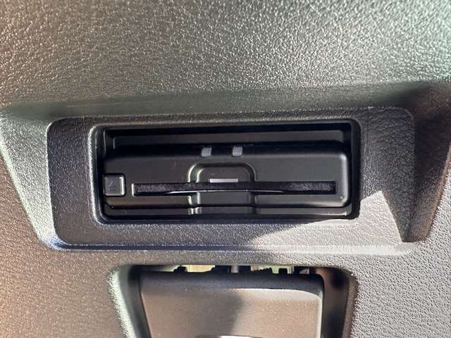 日産 ノート １．２ Ｘ R6年 (東海) 99