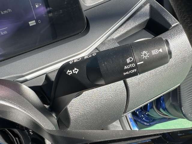 日産 ノート １．２ Ｘ R6年 (東海) 99