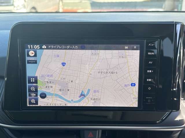 日産 ノート １．２ Ｘ R6年 (東海) 99