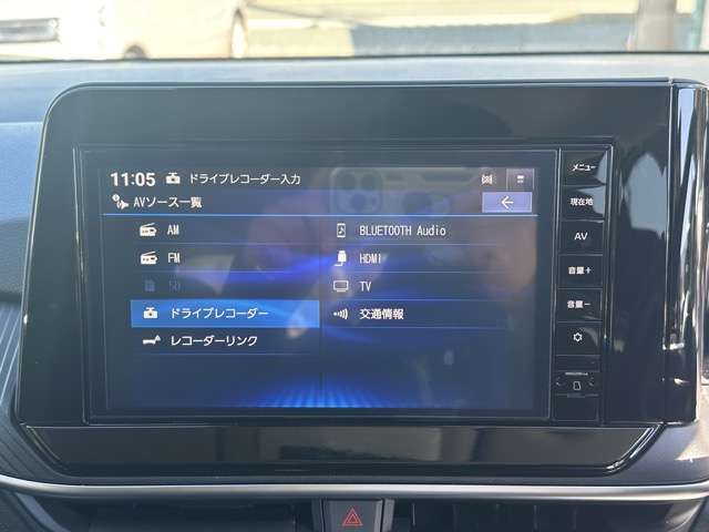 日産 ノート １．２ Ｘ R6年 (東海) 99