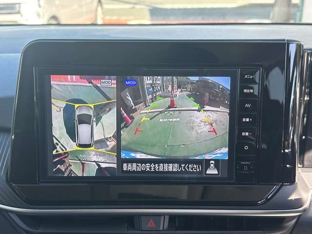 日産 ノート １．２ Ｘ R6年 (東海) 99