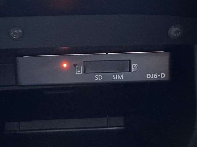 日産 ノート １．２ Ｘ R6年 (東海) 99