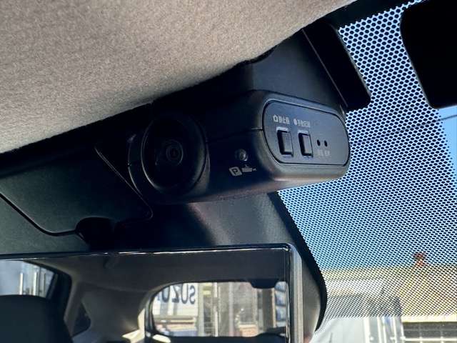 日産 ノート １．２ Ｘ R6年 (東海) 99