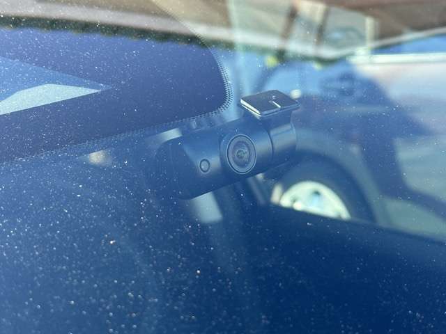 日産 ノート １．２ Ｘ R6年 (東海) 99