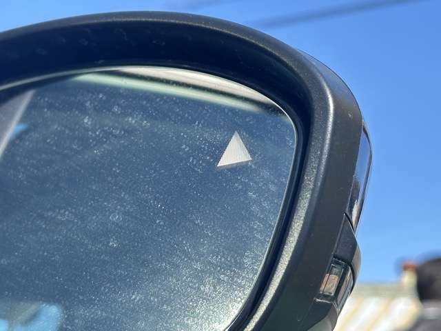 日産 ノート １．２ Ｘ R6年 (東海) 99