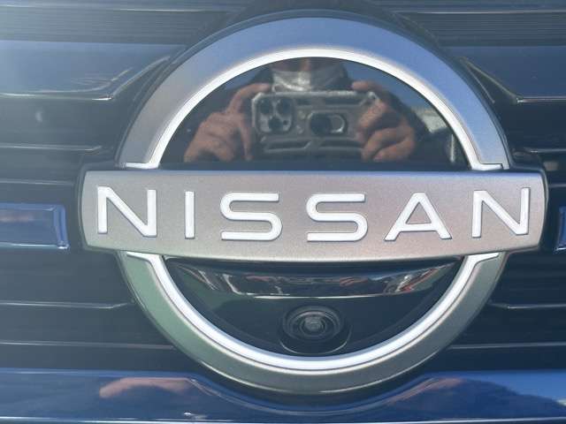 日産 ノート １．２ Ｘ R6年 (東海) 99