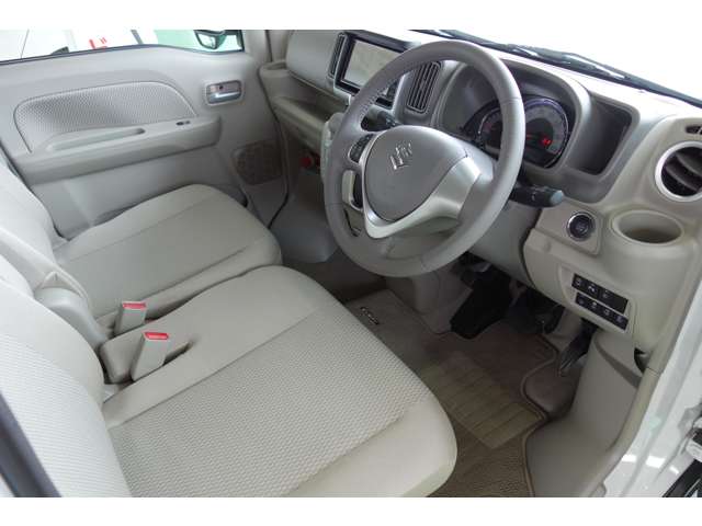 スズキ エブリイワゴン ６６０ ＰＺターボスペシャル ハイルーフ ４ＷＤ R5年 () 99