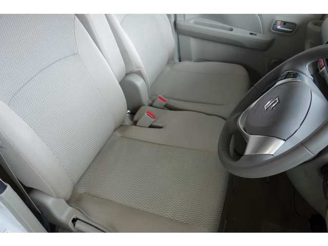 スズキ エブリイワゴン ６６０ ＰＺターボスペシャル ハイルーフ ４ＷＤ R5年 () 99