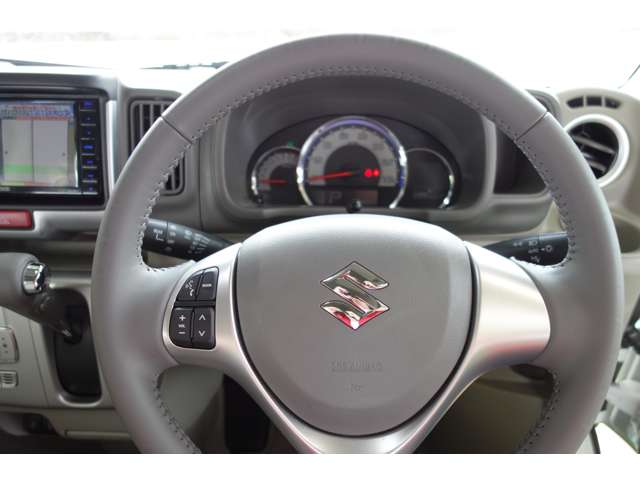 スズキ エブリイワゴン ６６０ ＰＺターボスペシャル ハイルーフ ４ＷＤ R5年 () 99