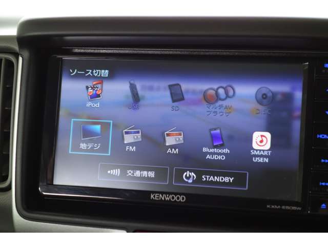 スズキ エブリイワゴン ６６０ ＰＺターボスペシャル ハイルーフ ４ＷＤ R5年 () 99