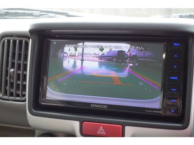 スズキ エブリイワゴン ６６０ ＰＺターボスペシャル ハイルーフ ４ＷＤ R5年 () 99