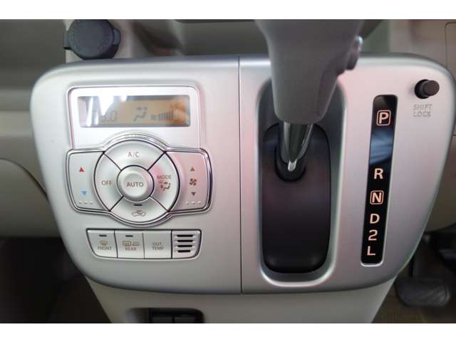 スズキ エブリイワゴン ６６０ ＰＺターボスペシャル ハイルーフ ４ＷＤ R5年 () 99