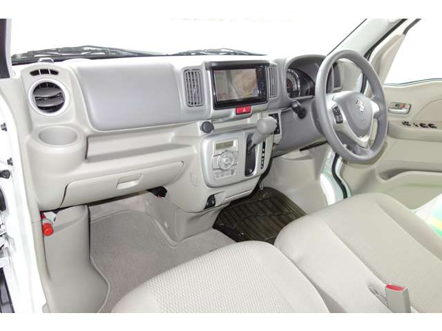 スズキ エブリイワゴン ６６０ ＰＺターボスペシャル ハイルーフ ４ＷＤ R5年 () 99