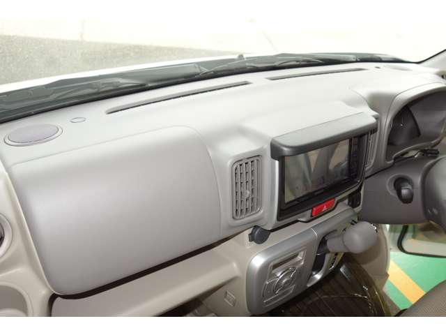 スズキ エブリイワゴン ６６０ ＰＺターボスペシャル ハイルーフ ４ＷＤ R5年 () 99