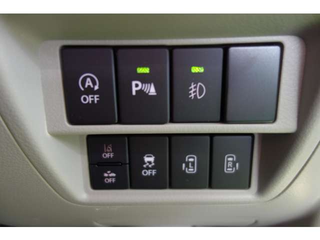 スズキ エブリイワゴン ６６０ ＰＺターボスペシャル ハイルーフ ４ＷＤ R5年 () 99