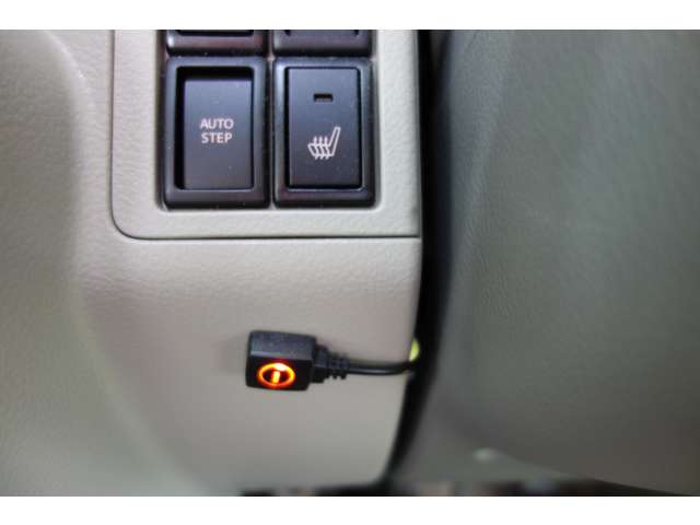 スズキ エブリイワゴン ６６０ ＰＺターボスペシャル ハイルーフ ４ＷＤ R5年 () 99