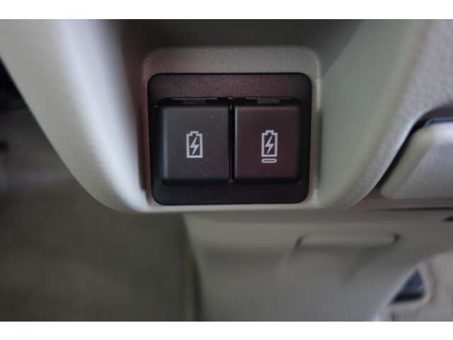 スズキ エブリイワゴン ６６０ ＰＺターボスペシャル ハイルーフ ４ＷＤ R5年 () 99