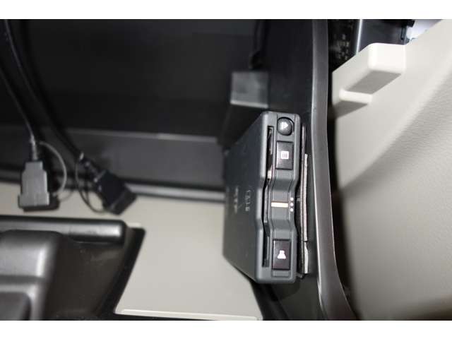 スズキ エブリイワゴン ６６０ ＰＺターボスペシャル ハイルーフ ４ＷＤ R5年 () 99