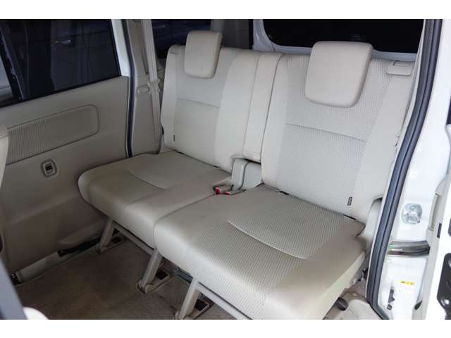 スズキ エブリイワゴン ６６０ ＰＺターボスペシャル ハイルーフ ４ＷＤ R5年 () 99